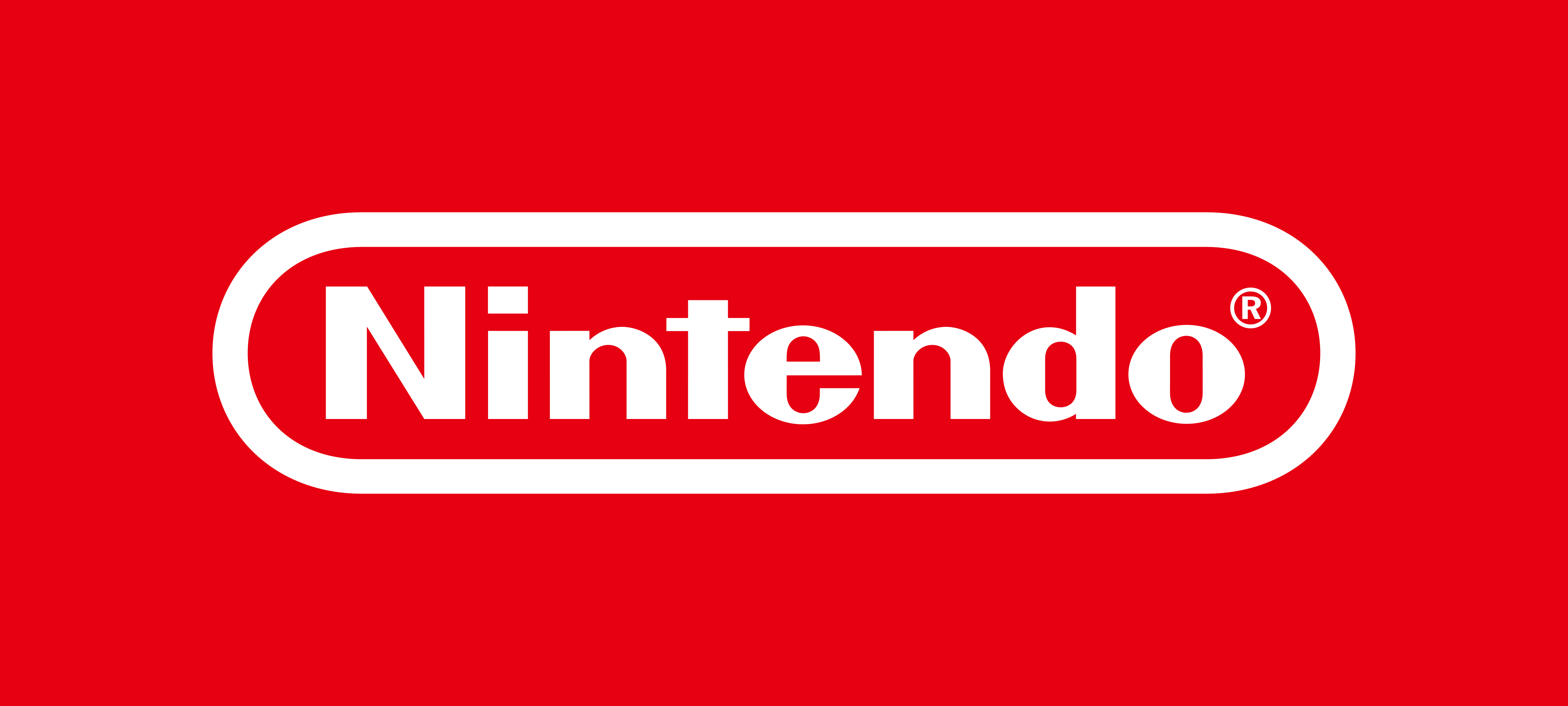 Nintendo Malaysia Help Center home page